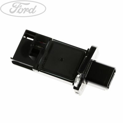 OEM Mass Air Flow Sensor for Ford TRANSIT TOURNEO 1376235 Afh70m54  