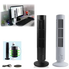 lloytron usb staycool