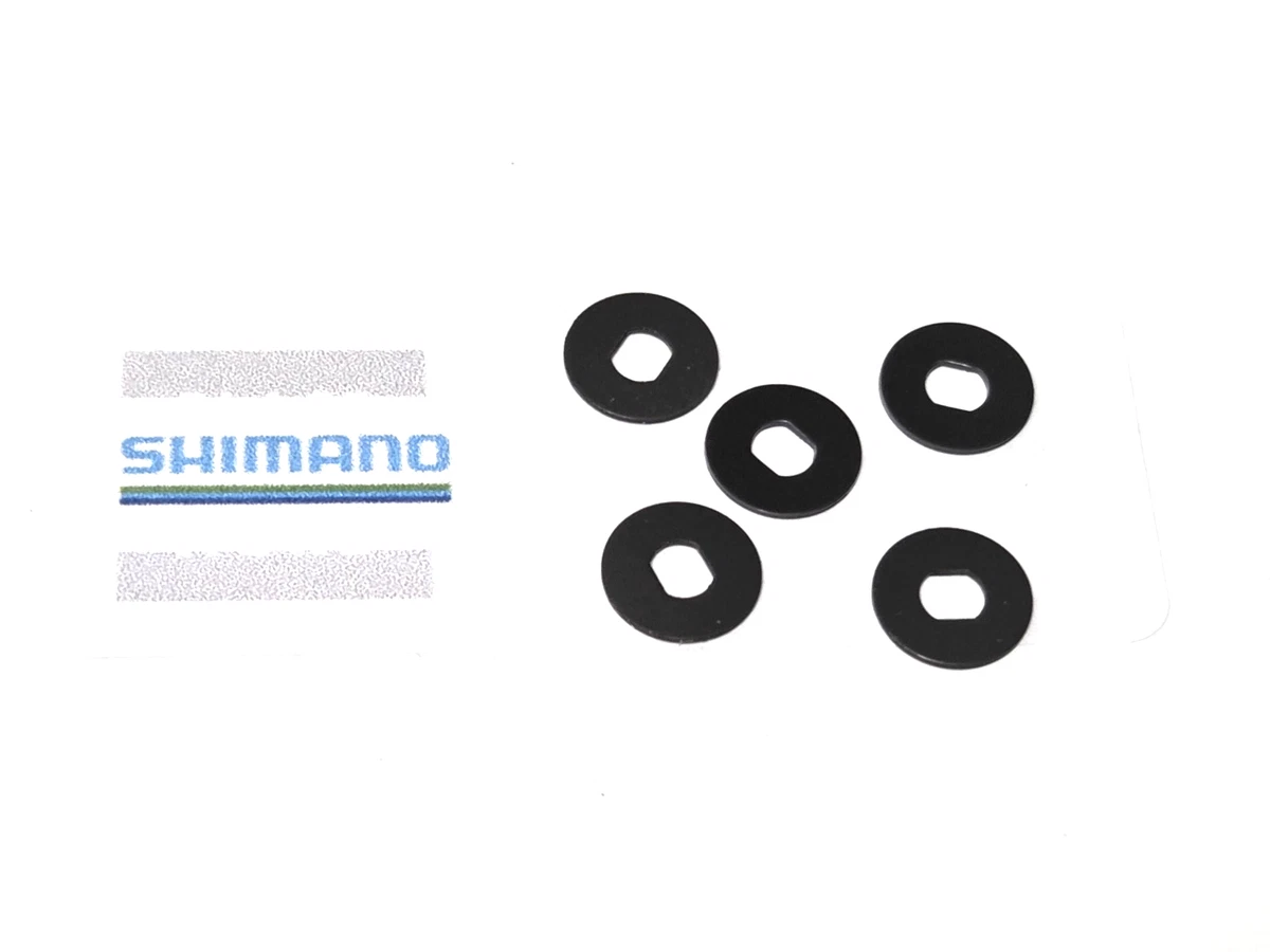 Côté Latéral / Flasque Pour Moulinet Shimano Technium FA 2500 - Pièce Détachée D'occasion (réf RD9132)