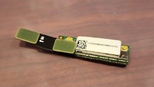 OEM LENOVO IDEAPAD YOGA 11 20187 WIRELESS WIFI CARD W/ CABLE 7047