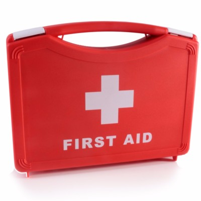 Kit Di Pronto Soccorso Ustioni "burn Care" - Medvet Srl - Foto 2