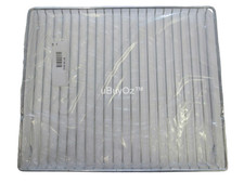 AEG Oven Wire Rack Shelf  KM8403001M KE8404001M KM8403101M ML01 BP5014301M KP840