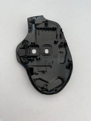Gehäuseteil für Logitech G604 Lightspeed