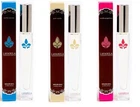 NIB Lavanila Rollerball Full Size You Pick The scent!