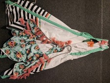 Matilda Jane Barley Fields Play Tent Once Upon A Time Joanna Gaines