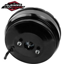 For Suzuki Grand Vitara 1999 2000 01-05 2.5 2.7l 5130065d10 Power Brake Booster