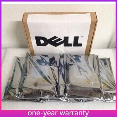 KPM5XRUG1T92 TDNP7 NEW DELL 1.92TB 2.5'' SAS 12G RI SSD Solid State Drive
