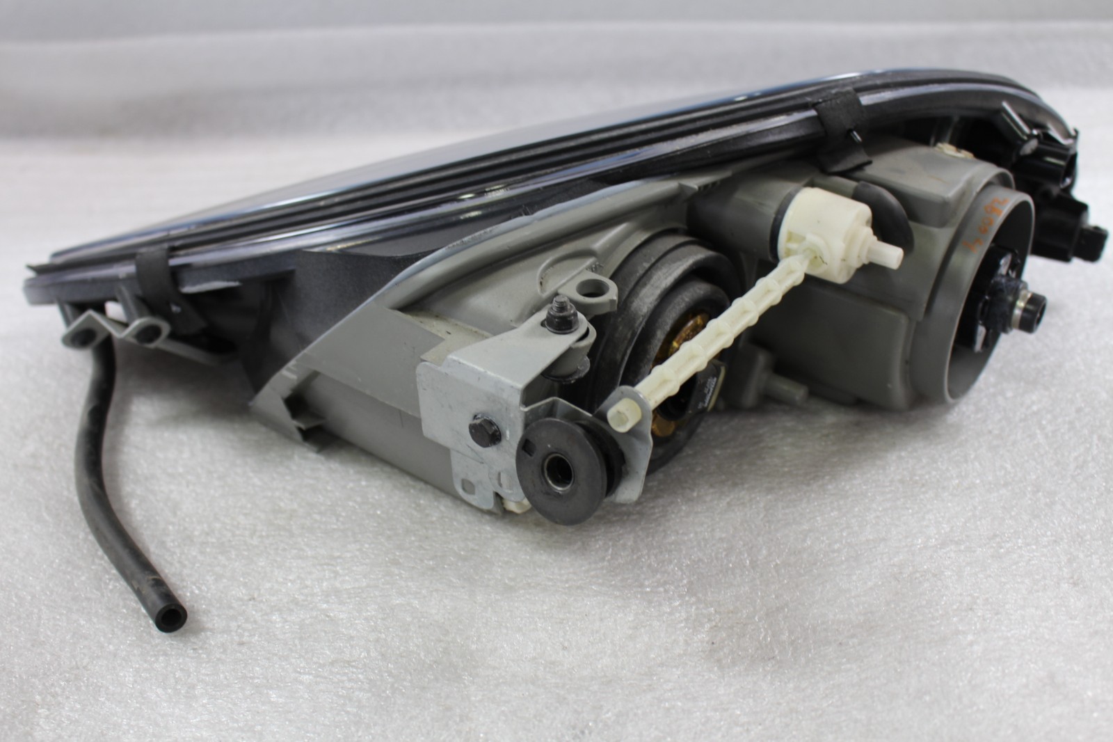 Ferrari 360 Right Headlight