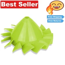 Ryobi ONE+ 18V Blower Replacement Fan Assembly P2108 for Effortless Performance