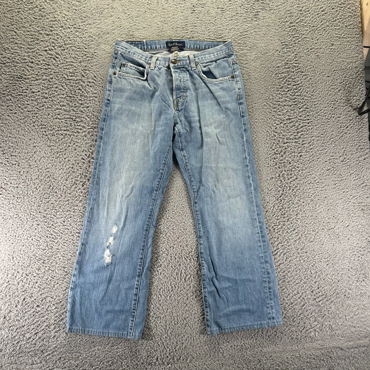 Earl Jean Jeans for Men for sale | eBay