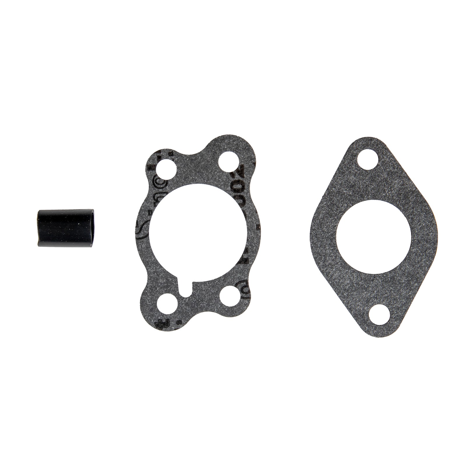 EZGO Golf Cart Carburetor for 1994-2002 - 350cc
