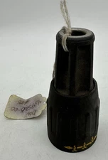 Dewalt / Black & Decker Drywall Drill Screwdriver Nose Piece Plastic # 429560-00