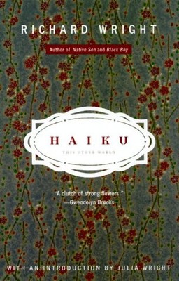 Haiku: This Other World