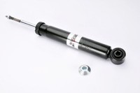 Magnum Technology StoßDäMpfer AGM045MT FüR MERCEDES-BENZ