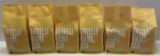 Intelligentsia El Gallo Blend Whole Bean Coffee, Light Roast, EXP 12/25/25 (6PK)