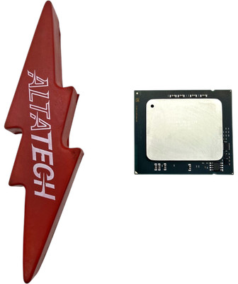 Intel SLBRJ 1.86GHZ/12MB/105W/6C, E7530