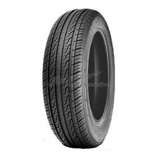 Sommer-Reifen Nordexx 235/60 R 16 100V NS-5000 | 197799