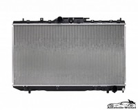 KüHler MotorküHler FüR Toyota Avensis Liftback Station Wagon 99-03