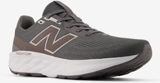 New Balance Fresh Foam 520 v9 Mens 8, 8.5 Running Shoes Lightweight Breathable