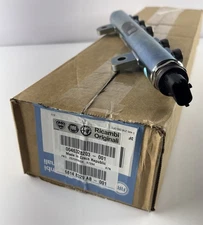 Riel de combustible derecho Mopar OEM 3.0L Diesel 68148329AB 2014-2023 miniatura 2