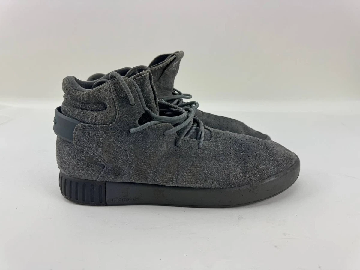 adidas gazelle silver green womens Adidas Tubular X Core Black Track Blue main image 0