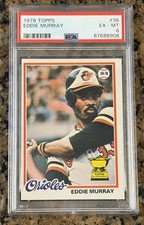 2016 Leaf Greatest Hits Football Cards 19