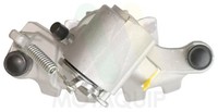 Bremssattel Motaquip VBC272L Aluminium FüR Opel Vectra Caravan Z02 Signum CC Z03