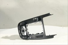 Autoradio Audi S5