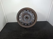 Jantes Citroen C3