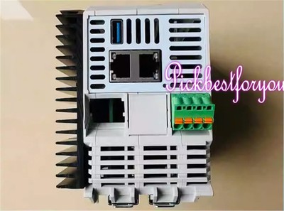   1PC USED SMITEC FLXMOD MSTS402 Controller KZ010607 By Express #H308EE YD