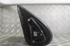 Retroviseur gauche (ou coque) Hyundai SANTA FE