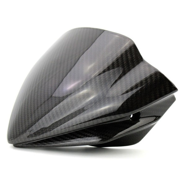 Carbon Frontverkleidung FüR MV Agusta Brutale 920 / 990 / 1090 R / RR 2008-2018-image