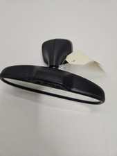 Retroviseur intérieur Volkswagen SCIROCCO