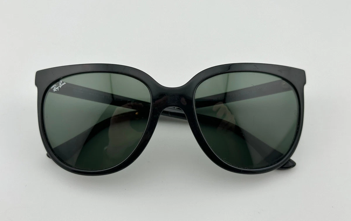ray ban cats 1000 products for sale | eBay display picture 3