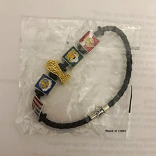 2026 Sealed Bank Of America World Cup Bracele...