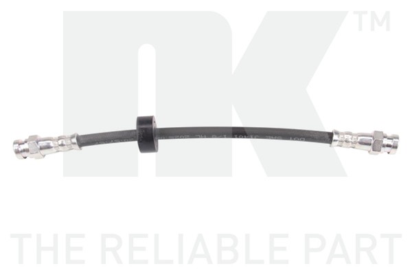 NK Bremsschlauch 8523149 FüR Fiat Doblo Cargo Multijet 263AXC1A 263AXU1A Natural-image