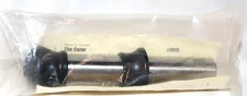 The Pampered Chef  Corer #2415 Handheld Apple & Pear Corer New in Sealed Package