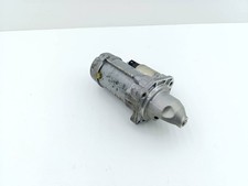 Motorino di Avviamento Maserati Ghibli 2018 4280009550 Benzina IPL5370