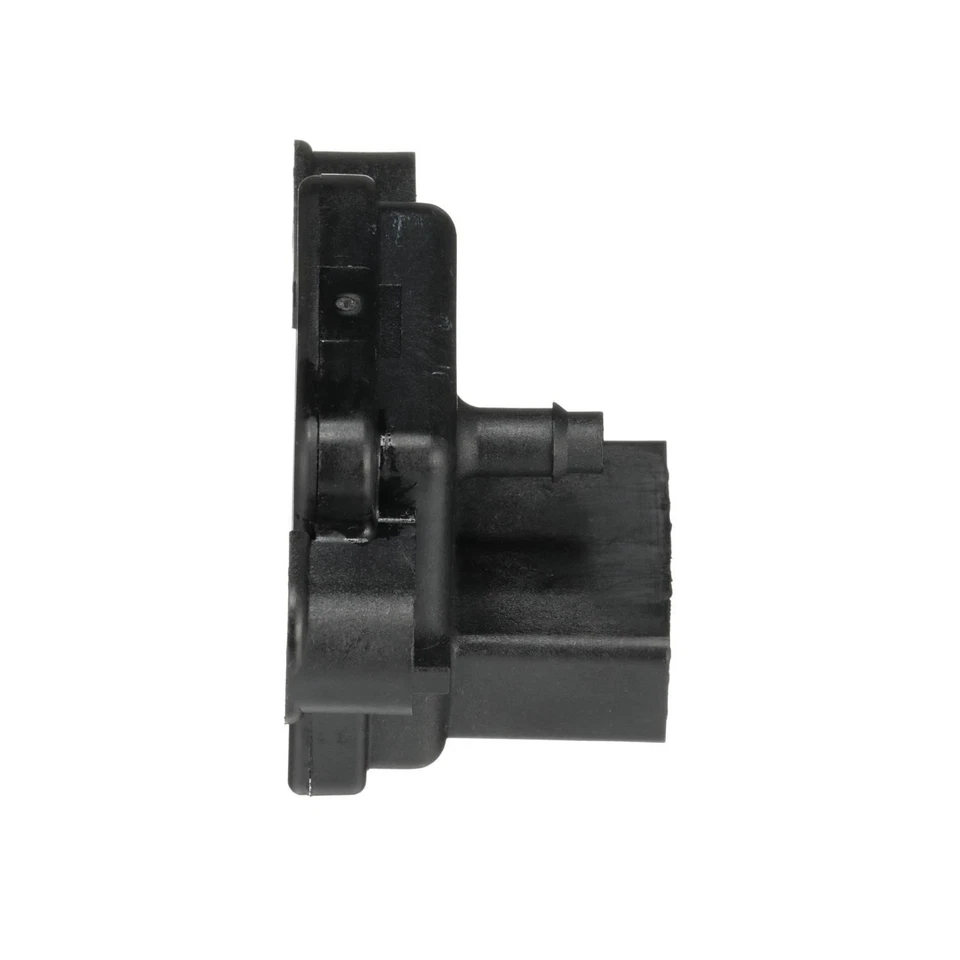Para 1992-1995 Dodge Dakota 2.5L L4 Coletor Sensor de Pressão Absoluta SMP 1992 - Imagem 2 de 4