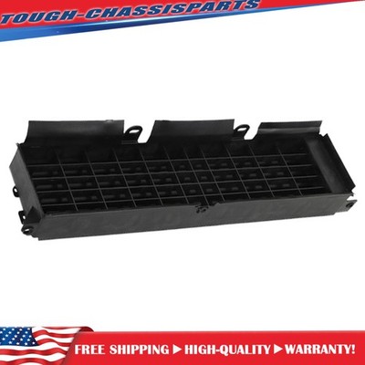 Grille Shutter With Motor For Nissan Rogue Sport 2020 2021 2022 21421-DF60A