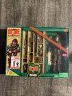 GI Joe Timeless Collection 40th Anniversary Edition Action Soldier & Footlocker