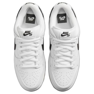 Size 11 - Nike SB Dunk Low White Gum for sale online | eBay