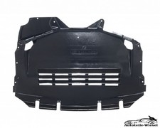 Unterfahrschutz Vorne f�r BMW 5er 528i 523i 530i 520i 525i Touring 95-04