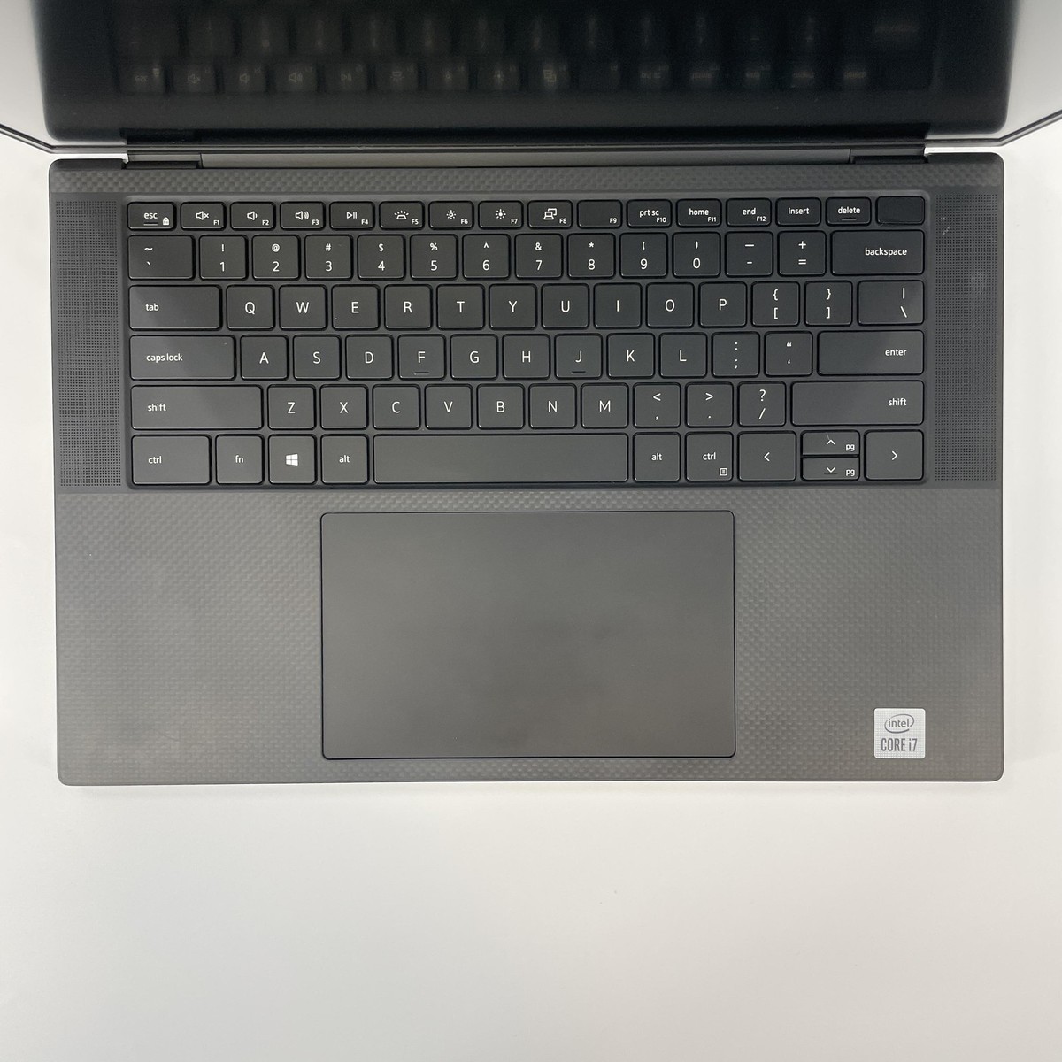 XPS15 9500 i7 GTX1650Ti メモリ20GB SSD1.3TB Dell XPS 15 9500 FHD+ i7-10750H 2.60GHz 32GB 1TB SSD GTX 1650 Ti