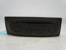Autoradio Renault MEGANE