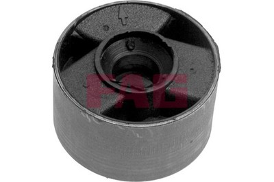 Querlenkerlager Schaeffler FAG 829 0001 10 für BMW E30 3er Touring 316 Ecotronic