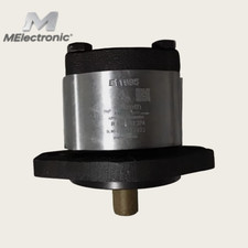 1Pcs NEW REXROTH R983032274 AZPW-21-008RQRXXMB-S0593 Gear pump Fast delivery