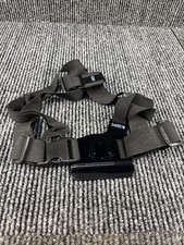 GoPro Chest Mount OEM