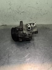 Climatisation et Accessoires Citroen C1