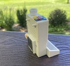 Picture 4 of 7